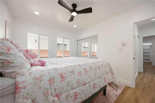 733 W 108th Street, Los Angeles, CA 90044