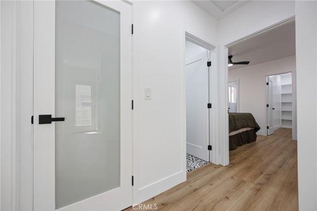 733 W 108th Street, Los Angeles, CA 90044