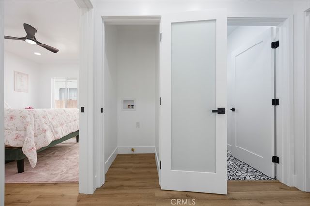 733 W 108th Street, Los Angeles, CA 90044