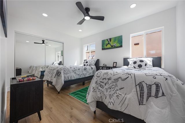 733 W 108th Street, Los Angeles, CA 90044