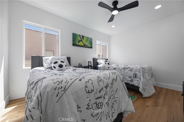 733 W 108th Street, Los Angeles, CA 90044