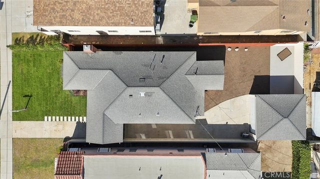 733 W 108th Street, Los Angeles, CA 90044
