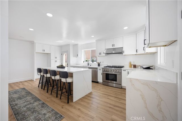 733 W 108th Street, Los Angeles, CA 90044
