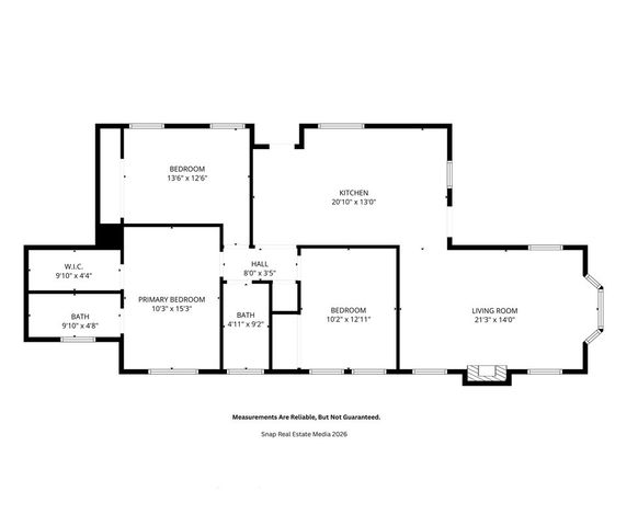 733 W 108th Street, Los Angeles, CA 90044