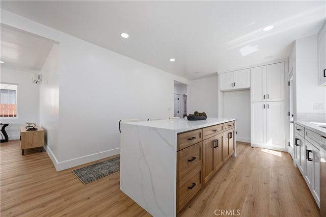 733 W 108th Street, Los Angeles, CA 90044