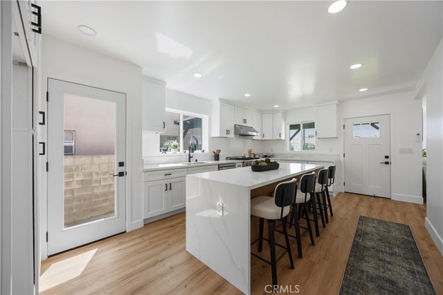 733 W 108th Street, Los Angeles, CA 90044