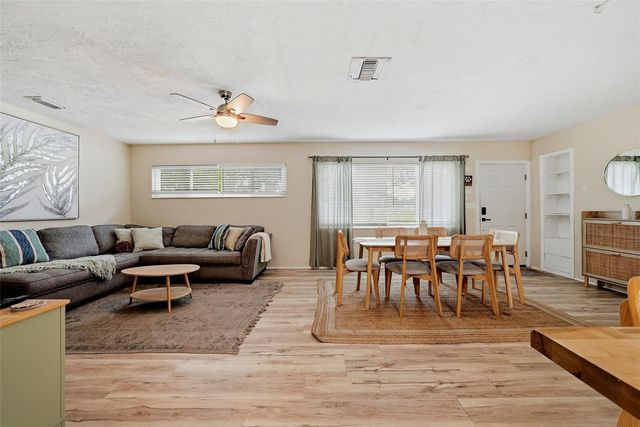 2489 58TH STREET N, St Petersburg, FL 33710