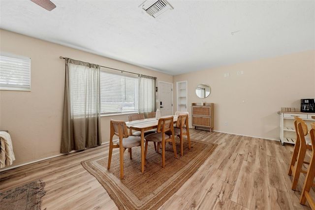 2489 58TH STREET N, St Petersburg, FL 33710