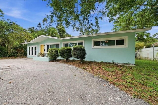 2489 58TH STREET N, St Petersburg, FL 33710