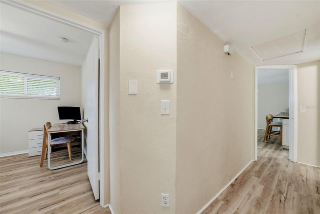 2489 58TH STREET N, St Petersburg, FL 33710