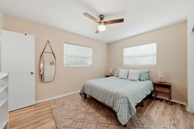 2489 58TH STREET N, St Petersburg, FL 33710