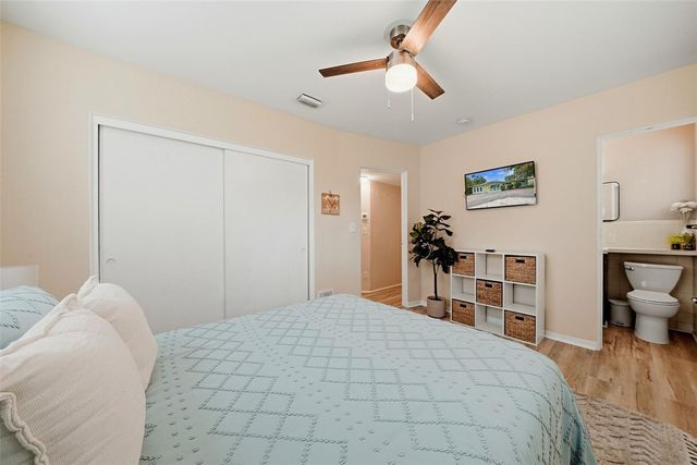2489 58TH STREET N, St Petersburg, FL 33710