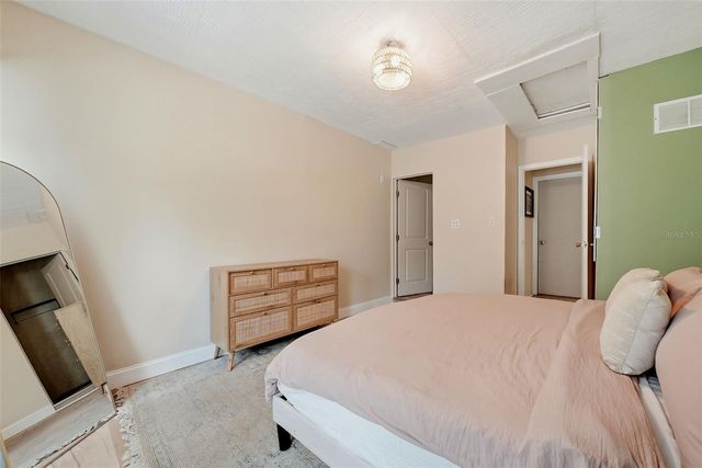 2489 58TH STREET N, St Petersburg, FL 33710
