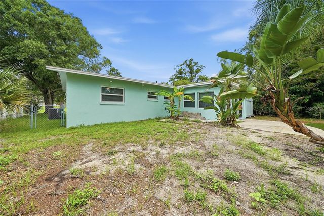 2489 58TH STREET N, St Petersburg, FL 33710