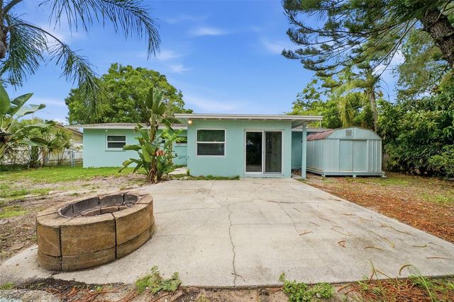 2489 58TH STREET N, St Petersburg, FL 33710