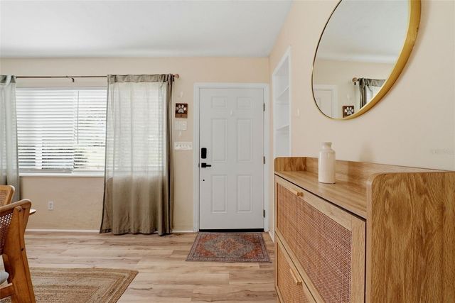 2489 58TH STREET N, St Petersburg, FL 33710