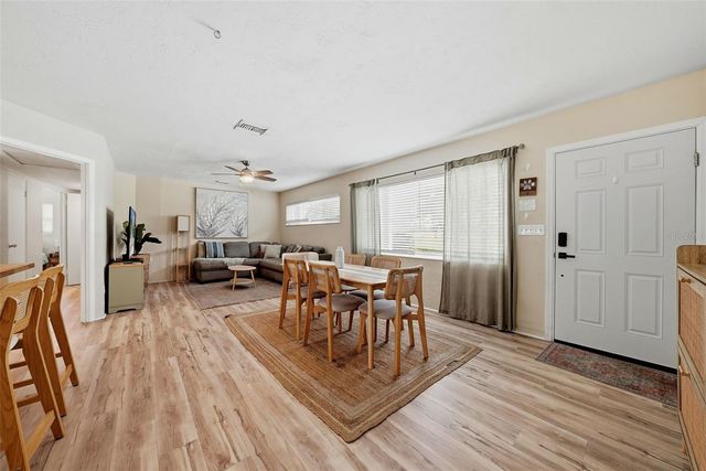 2489 58TH STREET N, St Petersburg, FL 33710