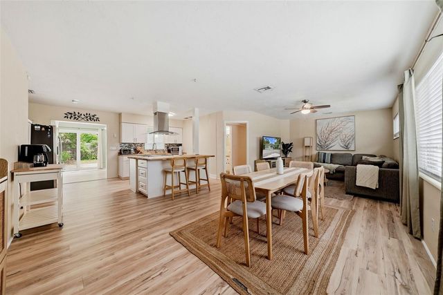 2489 58TH STREET N, St Petersburg, FL 33710