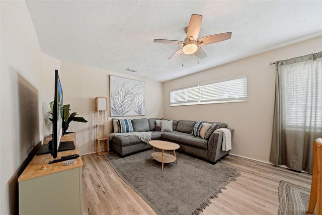 2489 58TH STREET N, St Petersburg, FL 33710