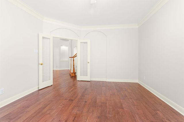 14015 Halprin Creek Drive, Cypress, TX 77429