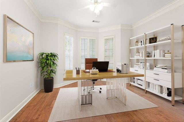 14015 Halprin Creek Drive, Cypress, TX 77429