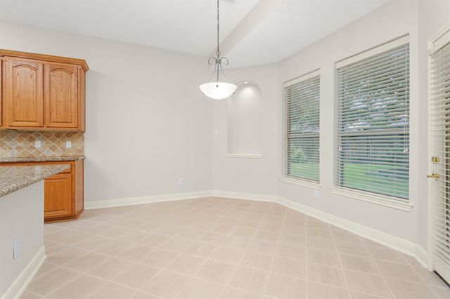 14015 Halprin Creek Drive, Cypress, TX 77429