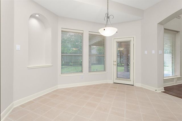 14015 Halprin Creek Drive, Cypress, TX 77429