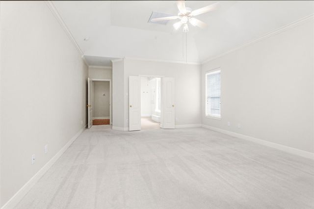 14015 Halprin Creek Drive, Cypress, TX 77429