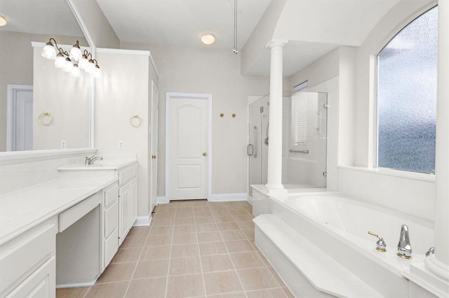 14015 Halprin Creek Drive, Cypress, TX 77429