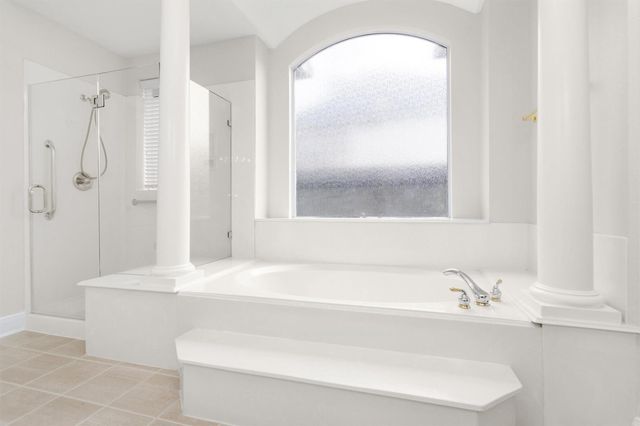 14015 Halprin Creek Drive, Cypress, TX 77429