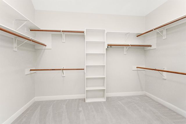 14015 Halprin Creek Drive, Cypress, TX 77429