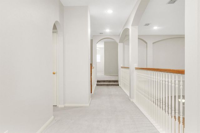 14015 Halprin Creek Drive, Cypress, TX 77429