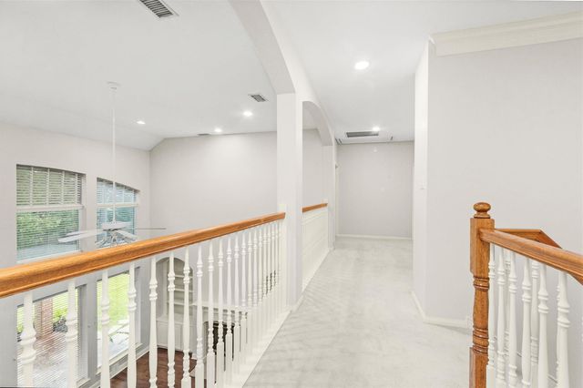 14015 Halprin Creek Drive, Cypress, TX 77429