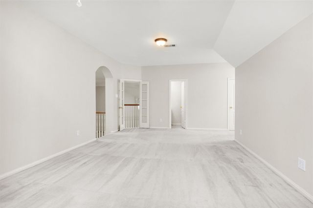 14015 Halprin Creek Drive, Cypress, TX 77429