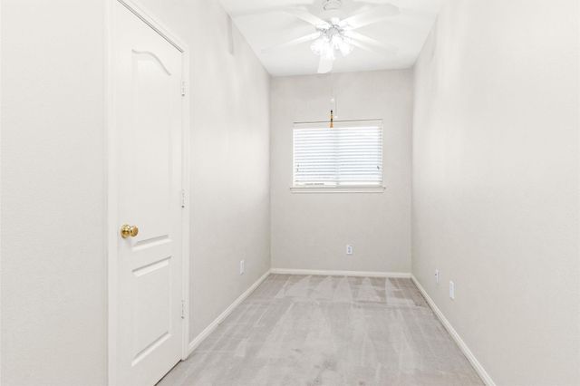 14015 Halprin Creek Drive, Cypress, TX 77429