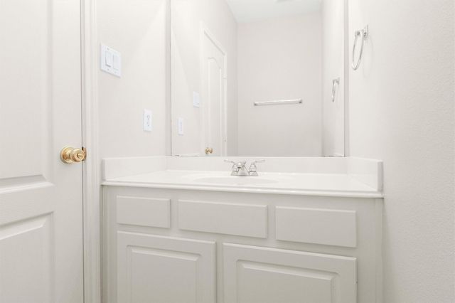 14015 Halprin Creek Drive, Cypress, TX 77429