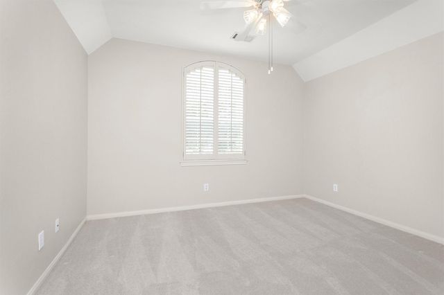 14015 Halprin Creek Drive, Cypress, TX 77429