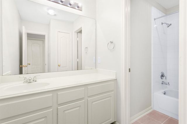 14015 Halprin Creek Drive, Cypress, TX 77429