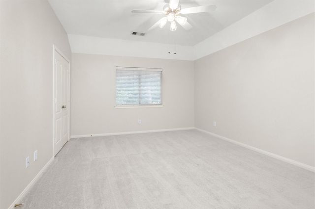 14015 Halprin Creek Drive, Cypress, TX 77429