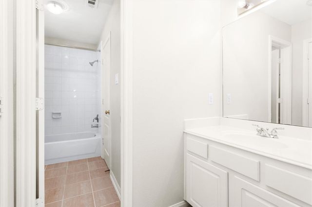 14015 Halprin Creek Drive, Cypress, TX 77429