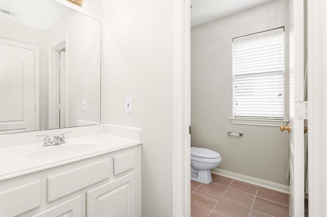 14015 Halprin Creek Drive, Cypress, TX 77429