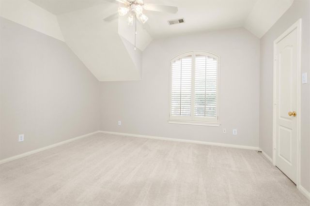 14015 Halprin Creek Drive, Cypress, TX 77429