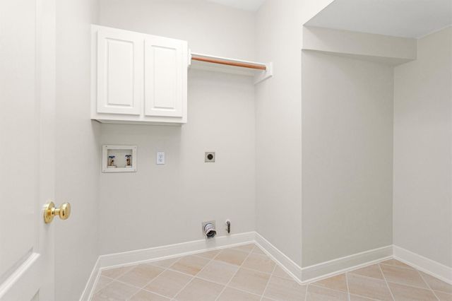 14015 Halprin Creek Drive, Cypress, TX 77429