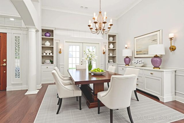 14015 Halprin Creek Drive, Cypress, TX 77429