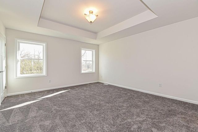 302 Trailview CROSSING, Waterford, WI 53185