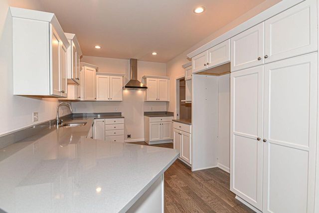 302 Trailview CROSSING, Waterford, WI 53185