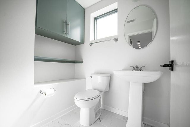 460 E JACKSON STREET 2, Orlando, FL 32801