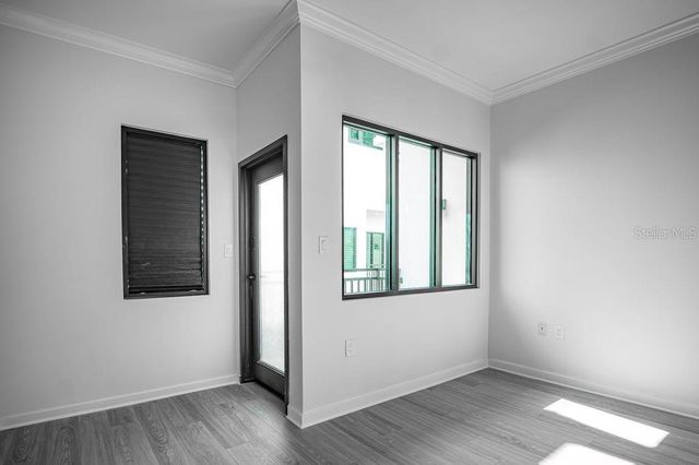 460 E JACKSON STREET 2, Orlando, FL 32801