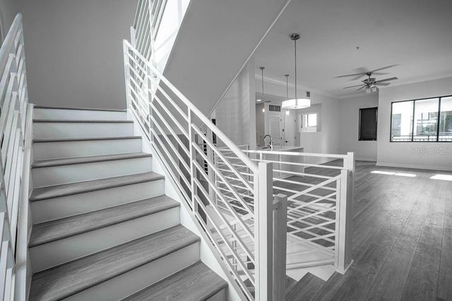 460 E JACKSON STREET 2, Orlando, FL 32801