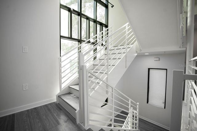 460 E JACKSON STREET 2, Orlando, FL 32801